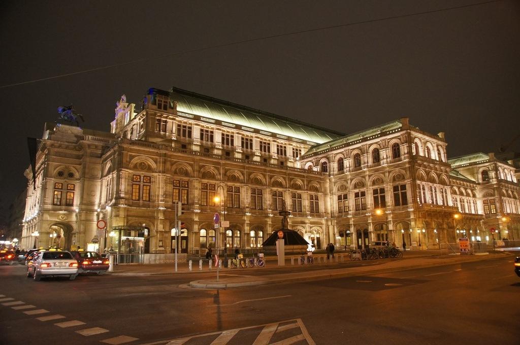 A Casa Di Mei Рим Екстериор снимка