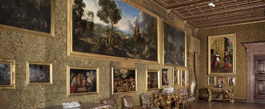 A Casa Di Mei Рим Екстериор снимка