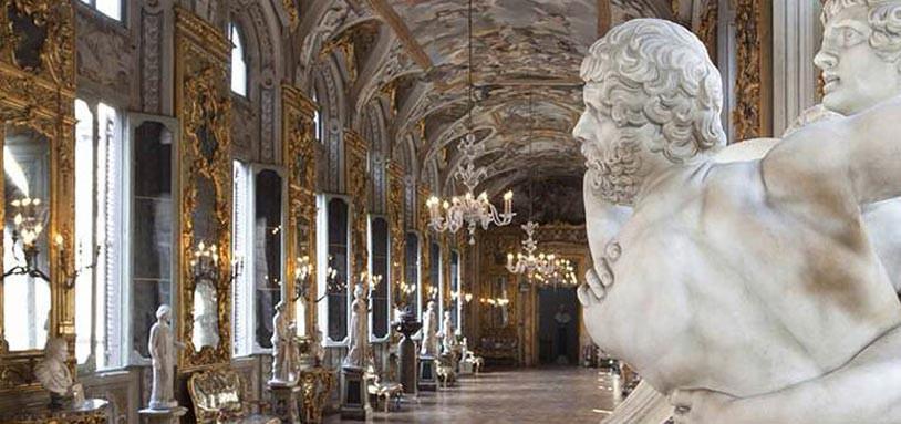 A Casa Di Mei Рим Екстериор снимка