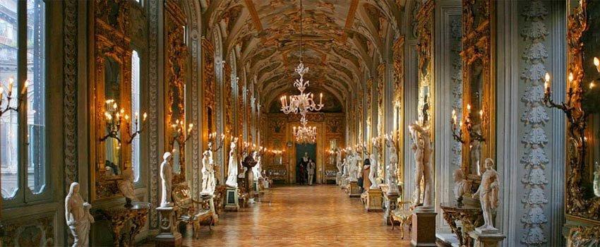 A Casa Di Mei Рим Екстериор снимка