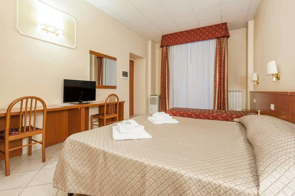 A Casa Di Mei Рим Екстериор снимка
