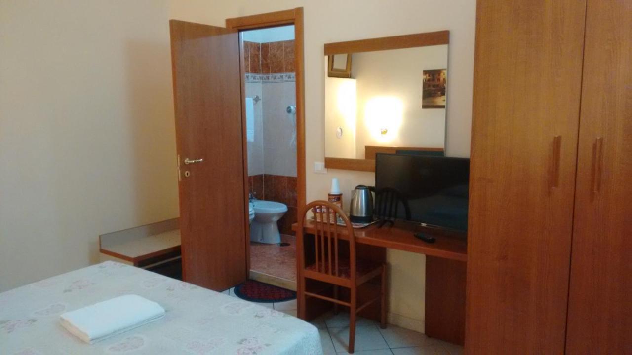 A Casa Di Mei Рим Екстериор снимка