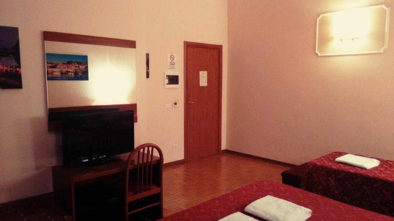 A Casa Di Mei Рим Екстериор снимка